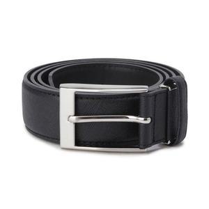[갤러리아] [금강]리갈 남성 소가죽 벨트 SHOBE2360MREGF1