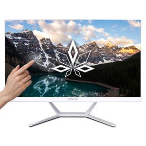 뷰라이프 27형 터치 일체형 안드로이드PC AP-27TO