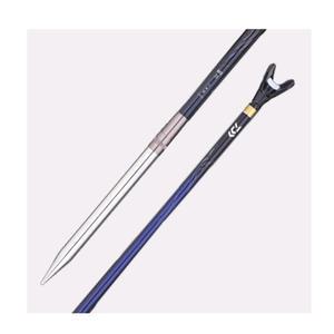 다이와 청명 MX2 사오카케 2절 민물 받침대 로드 거치대 한국다이와정공