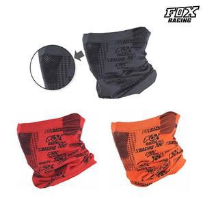 자전거 겨울용 버프 마스크모음 FRBUF 방한 스포츠 동계 용품 바이크 인라인 스키 아웃도어