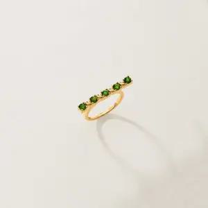 갤러리아 [CHERET 쉐레] 비너스블랑 컬렉션  CBSNVR11 24K 반지