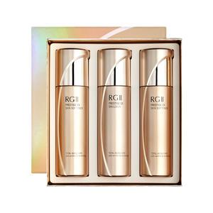 알지투 프레스티지 이엑스 2종 특별기획세트