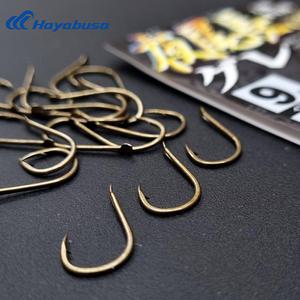 하야부사 야미장 구레 알파 긴꼬리벵에돔 바늘