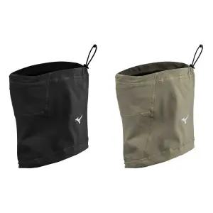 [미즈노]미즈노 기모 스포츠 넥워머 32JYB70509, 32JYB70539