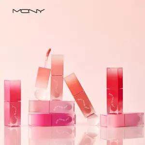 맥퀸뉴욕 듀이 오버 립글로스 3g 6종/겨울쿨톤 립밤 립틴트 립글로즈