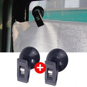 착붙는 유리흡착판 1+1 앞치마걸이 문고리행 벽에붙이는옷걸이