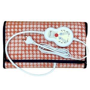 디에이메디칼 맥반석 게르마늄 온열 전기 찜질기 (WDE06FC)