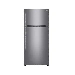 [LG] B502S53 상냉동하냉장 윤성 전국무료배송