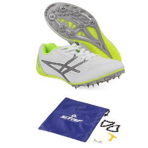 스타스포츠 어린이 육상스파이크화 아동 초등학생 중고등학생 성인 육상화