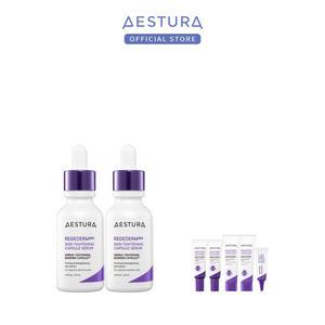 [본사직영]에스트라 리제덤365 캡슐세럼 30ML 2개