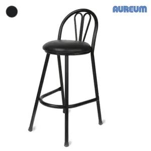 정우 아우름 연주용 의자 Aureum CB168 콘트라베이스