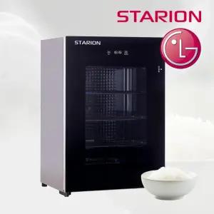 스타리온 밥보온고 공기밥 온장고 전기보온고 SR-WM050S