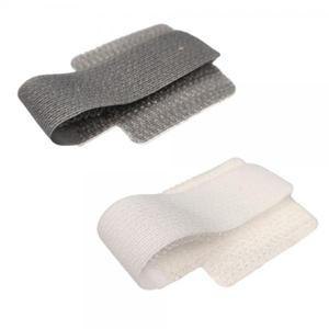 선정리 찍찍이 전선 홀더 케이블 벽고정