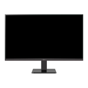 LG전자 24MR400 (세븐)