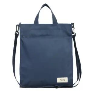 AMAB02 보조가방초등보조가방 학원가방 다용도보조가방 신발주머니 실내화