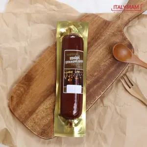 캡틴 스모크치즈 200g 훈연 훈제치즈