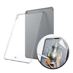 아이패드 프로12.9 1세대 호환 클리어 케이스종 GWM (WFGJNMX)