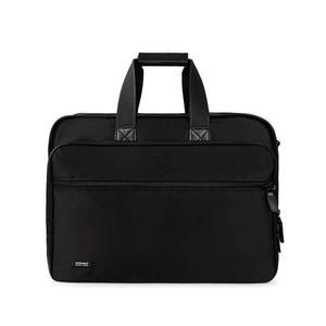 [BZJL4GO7_4C]사무용가방 서류 남성 일가방 직장인가방