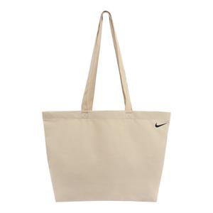 헤리티지 2.0 FZ1320-120 토트백 숄더백 에코백 가방