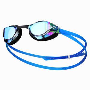 SD7 하이드로뷰 패킹 미러 수경 안티포그장착 SGL-216-BLBL