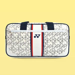 요넥스 249BT007U 배드민턴 테니스 2단 가방 미니 토너먼트백