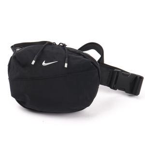 나이키 아우라 크로스바디백 여성 여자 주니어 크로스백 힙색 가방 아동 학생