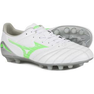 [정품] 미즈노 모렐리아 네오 4 프로 AG (P1GA2535-37)