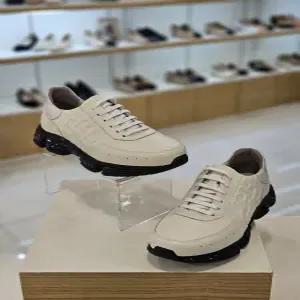 [미소페][미소페] by 미소페 남성 어글리 스니커즈 122410008 (P003478906)