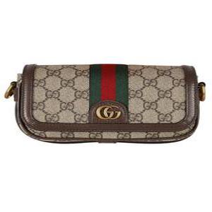 25SS 구찌 크로스백 795466FABIA9741 DOM