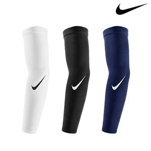 나이키 슬리브 프로 드라이핏4.0 CW7206 UV차단 스포츠 팔토시