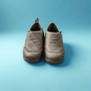 아디다스 패딩 운동화 ADIDAS 테렉스 윈터 슬립 ADIDAS TERREX WINTER