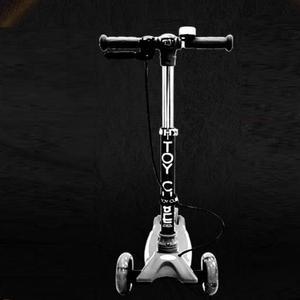 [JHP83SU8_51]세발킥보드 휴대용킥보드 티큐브 1P 씽씽이