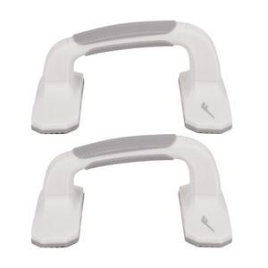 프로-스펙스 에센셜 푸쉬업바 팔굽혀펴기 가슴 운동기구 홈트레이닝