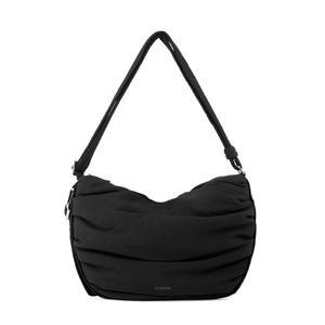 [롯데백화점]조이그라이슨 시에라 벌룬 숄더백 미디움 LW5SE5320_10