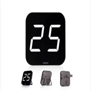 링크맨 호출벨 수신기 LM-D102Q LM-T900F/T9000F 요양원 병원 식당 업소 주점 비상