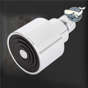 [기타]효율 샤워헤드 고급 수도꼭지 욕실용품 세면대용 (WFGRF5P)