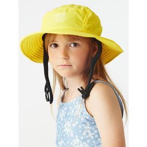 [구김스] ch755 키즈  물놀이햇 서핑햇 서핑모자_P365921161