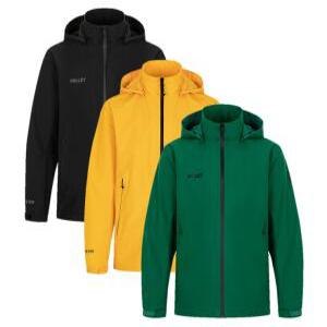 밀레 봄 남자 고어텍스 2L자켓 간절기 바람막이점퍼