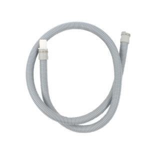 LG전자 연장배수호스 5215ER2002K