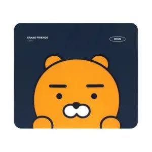 카카오 마우스패드 라이언 1개