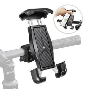 ST2161 갤럭시 Z Flip/지플립6/5/4/3/2 배달자전거 오토바이 핸드폰 거치대