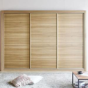 [NS홈쇼핑]서광퍼니처 플리나 7자 슬라이드 장롱 ndr2[31645026]