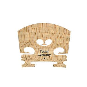 텔러 바이올린 브릿지 (독일산)