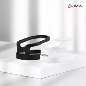 JMW 정품 헤어 드라이기 거치대