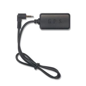 지넷시스템 블랙박스 전용 GPS