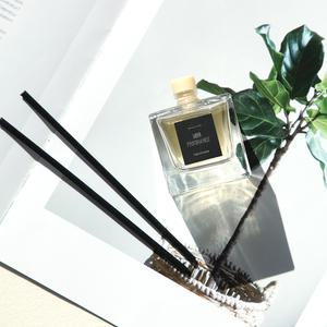 새로핸즈 미니 디퓨저 만들기 키트 14종 방과후 수업재료 실습 DIY 만들기 취미 실내 방향제