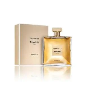 샤넬 가브리엘 팜므 오 드 빠르펭 EDP 100ml