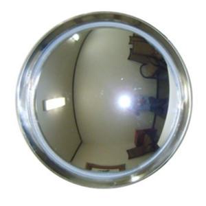 골프연습장 타석칸막이 교체용 거울 +쟁반