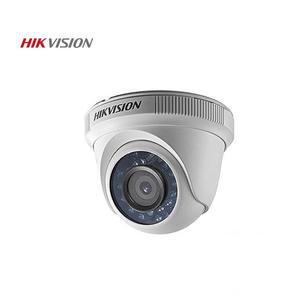 하이크비젼 DS-2CE56D0T-IRP TVI 200만화소 돔카메라 2.8mm