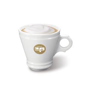 [파스쿠찌] 카푸치노(R)